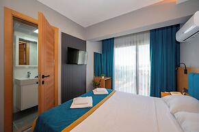 Otel Carpediem Gold Kuşadası