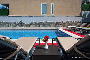 Otel Carpediem Gold Kuşadası