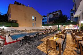 Otel Carpediem Gold Kuşadası