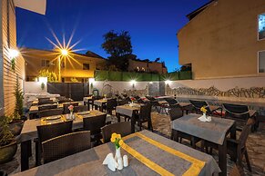 Otel Carpediem Gold Kuşadası