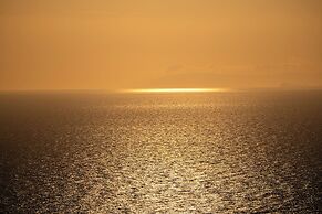 Otel Carpediem Gold Kuşadası