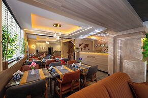 Otel Carpediem Gold Kuşadası