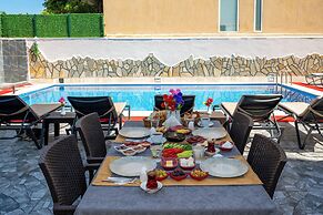 Otel Carpediem Gold Kuşadası