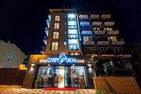 Otel Carpediem Gold Kuşadası