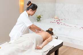 Gabala Glamping Park Resort