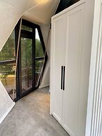 Gabala Glamping Park Resort