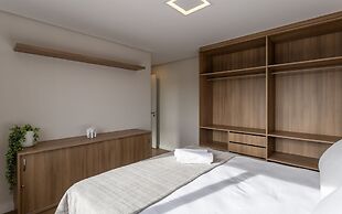 LOCAR-IN CANELA - Spring Garden