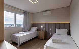 LOCAR-IN CANELA - Spring Garden