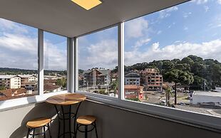 LOCAR-IN CANELA - Spring Garden