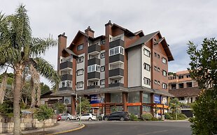 LOCAR-IN CANELA - Spring Garden