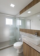 LOCAR-IN CANELA - Spring Garden