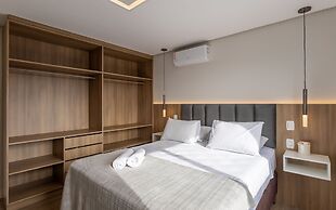 LOCAR-IN CANELA - Spring Garden