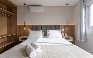 LOCAR-IN CANELA - Spring Garden