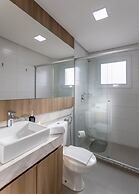 LOCAR-IN CANELA - Spring Garden