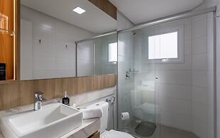 LOCAR-IN CANELA - Spring Garden