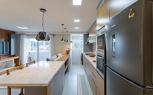 LOCAR-IN CANELA - Spring Garden