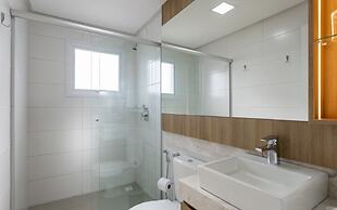 LOCAR-IN CANELA - Spring Garden