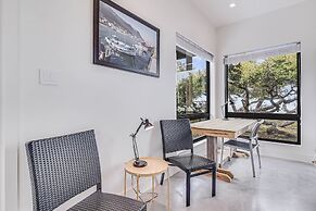 The Cape House 6031rpf 2 Bedroom Home by RedAwning