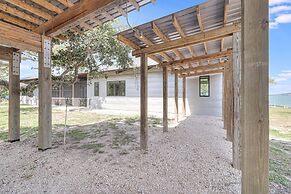 The Cape House 6031rpf 2 Bedroom Home by RedAwning