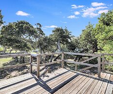 The Cape House 6031rpf 2 Bedroom Home by RedAwning