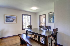 Cape Town 6031rpg 11 Bedroom Home by RedAwning