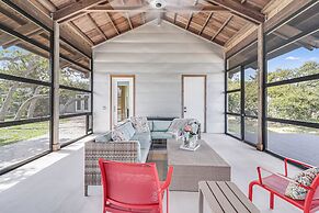 Cape Town 6031rpg 11 Bedroom Home by RedAwning