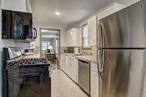 Cape Town 6031rpg 11 Bedroom Home by RedAwning