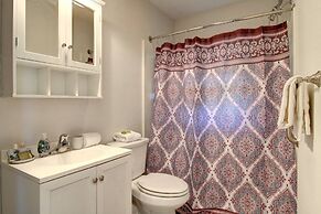 Cape Town 6031rpg 11 Bedroom Home by RedAwning