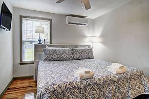 Cape Town 6031rpg 11 Bedroom Home by RedAwning