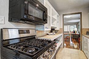 Cape Town 6031rpg 11 Bedroom Home by RedAwning