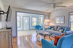 Cape Town 6031rpg 11 Bedroom Home by RedAwning