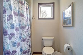 Cape Town 6031rpg 11 Bedroom Home by RedAwning