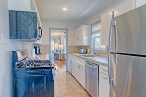 Cape Town 6031rpg 11 Bedroom Home by RedAwning