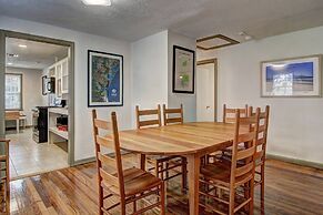 Cape Town 6031rpg 11 Bedroom Home by RedAwning