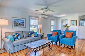 Cape Town 6031rpg 11 Bedroom Home by RedAwning