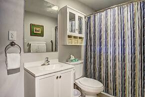 Cape Town 6031rpg 11 Bedroom Home by RedAwning