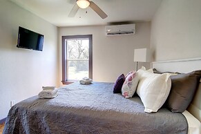 Cape Town 6031rpg 11 Bedroom Home by RedAwning