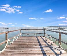 Cape Town 6031rpg 11 Bedroom Home by RedAwning