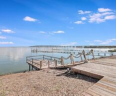 Cape Town 6031rpg 11 Bedroom Home by RedAwning