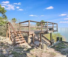 Cape Town 6031rpg 11 Bedroom Home by RedAwning