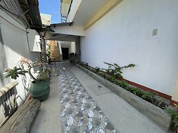 Peters Inn Puerto Galera