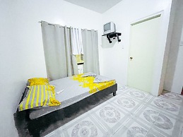 Peters Inn Puerto Galera