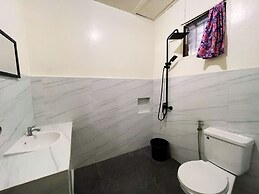 Peters Inn Puerto Galera