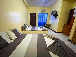 Peters Inn Puerto Galera