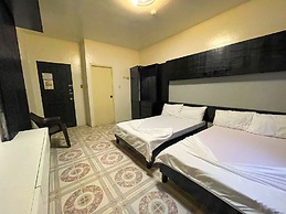 Peters Inn Puerto Galera