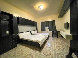 Peters Inn Puerto Galera