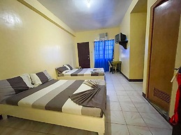 Peters Inn Puerto Galera