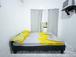 Peters Inn Puerto Galera