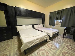 Peters Inn Puerto Galera