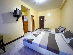 Peters Inn Puerto Galera